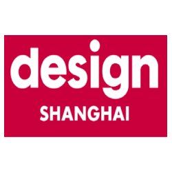 Design Shanghai- 2025